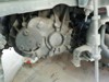 Caixa de Mudança montada (caixa mecânica de velocidades) 9N5R7002WB VOLVO