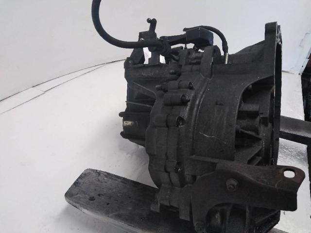 9N5R7002WB VOLVO КПП купить в Тернополь