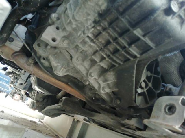 VOLVO 9N5R7002WB КПП в наличии Ирпень
