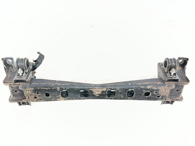 9R3Z5019D Балка передней подвески (подрамник) передняя купить Сумы