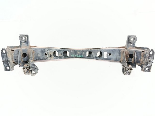9R3Z5019D FORD Балка передней подвески (подрамник) передняя купить в Николаев