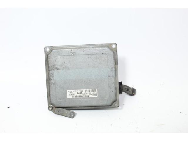 9S6112A650AB купить Киев