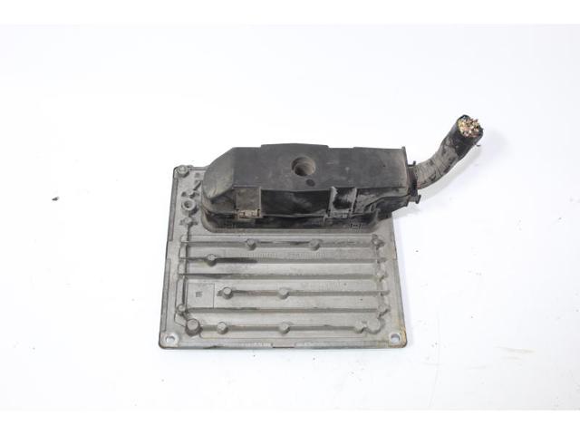 FORD 9S6112A650AB в наличии Сумы