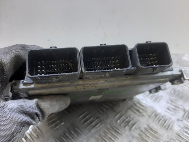 FORD 9T1112A650GD в наличии Тернополь