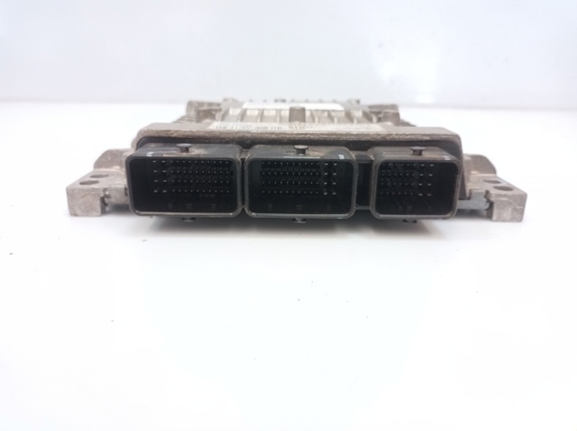 9T1112A650GD FORD купить в Павлоград
