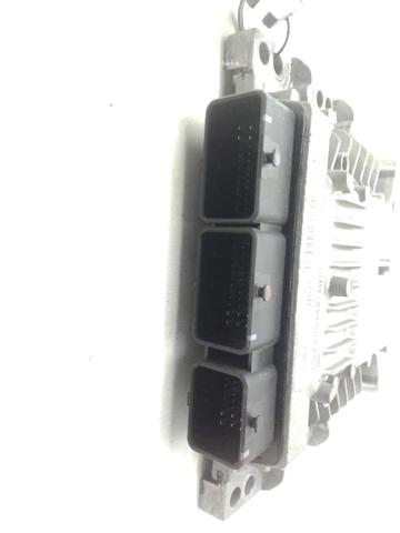 9T1112A650GD FORD купить в Сумы