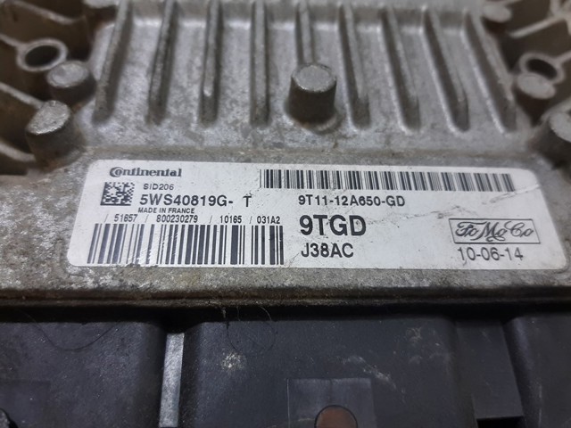 9T1112A650GD купить Запорожье