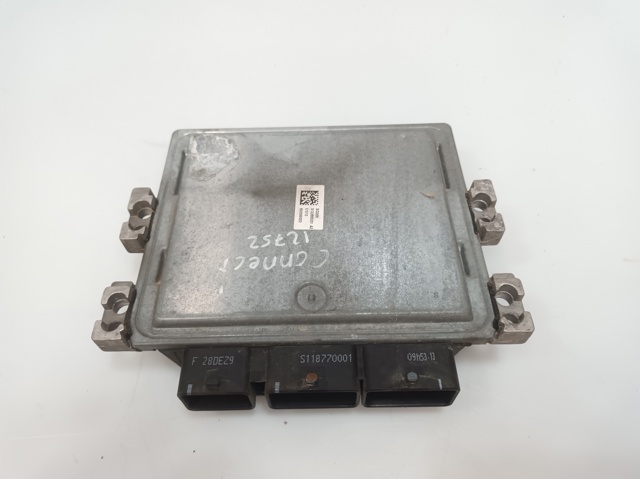 9T1112A650GD купить Чернигов
