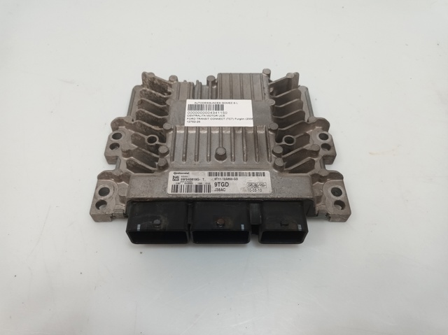 9T1112A650GD FORD купить в Полтава