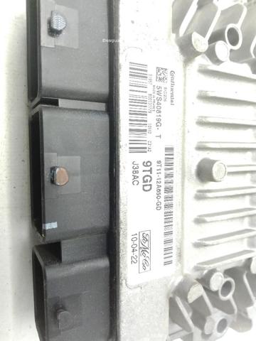 9T1112A650GD купить Одесса