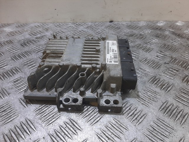 FORD 9T1112A650GD в наличии Ужгород