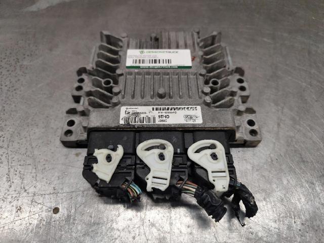 FORD 9T1112A650HD в наличии Винница