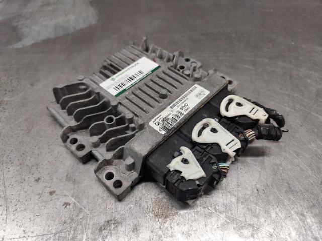 FORD 9T1112A650HD в наличии Тернополь