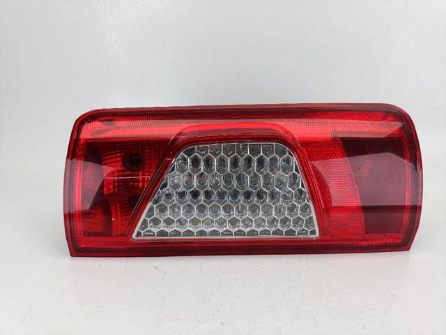 FORD 9T1613404AA Фонарь задний левый в наличии Житомир