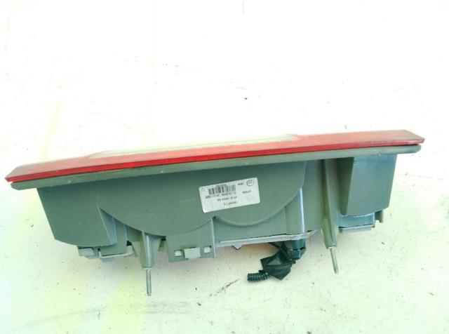 FORD 9T1613404AA Фонарь задний левый в наличии Ровно