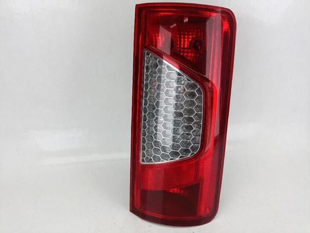 FORD 9T1613404AA Фонарь задний левый в наличии Сумы