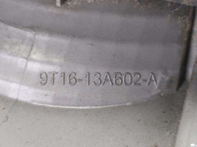 FORD 9T1613404AA Фонарь задний левый в наличии Ровно