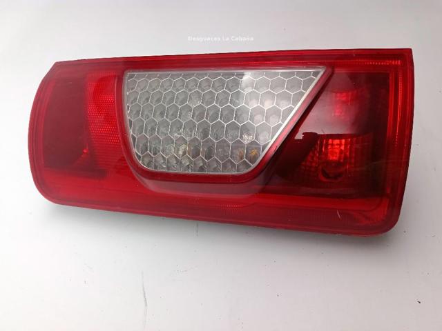 FORD 9T1613404AC Задний фонарь в наличии Павлоград