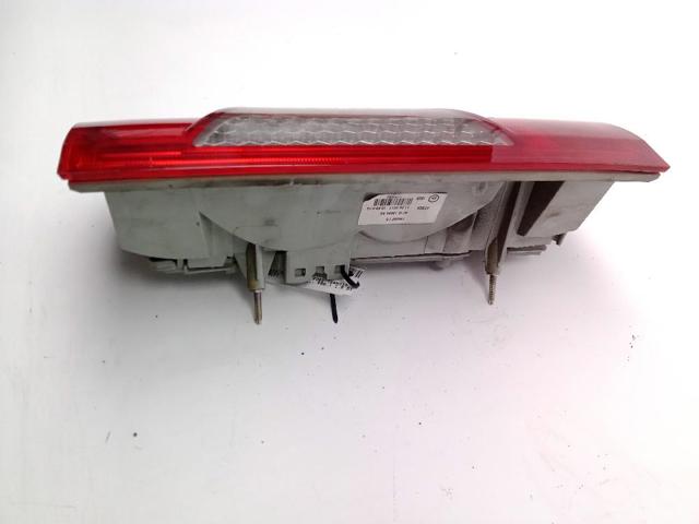 FORD 9T1613404AC Фонарь задний правый в наличии Одесса