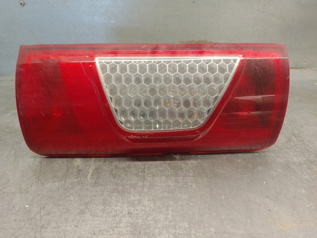 FORD 9T1613404AC Задний фонарь в наличии Кривой Рог