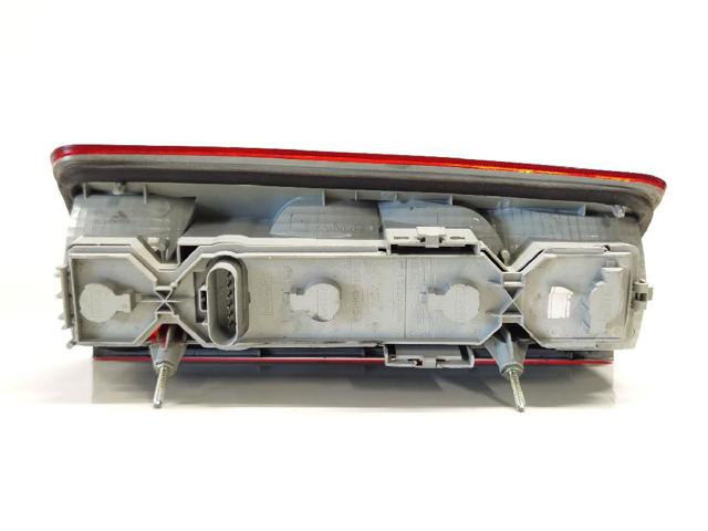FORD 9T1613404AD Фонарь задний правый в наличии Харьков