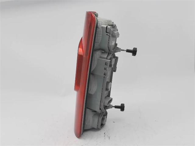 9T1613404AD FORD Задний фонарь купить в Хмельницкий