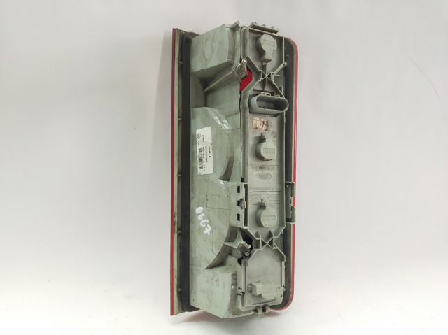FORD 9T1613404AD Задний фонарь в наличии Полтава