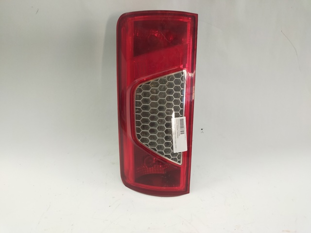 9T1613404AD FORD Фонарь задний правый купить в Харьков