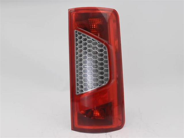 9T1613404AD Фонарь задний правый купить Украина
