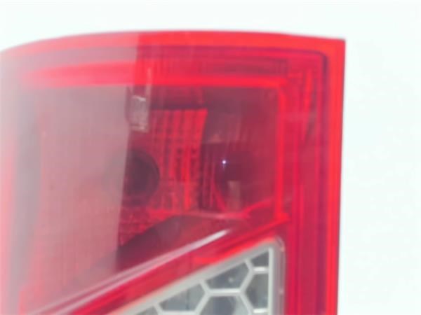 FORD 9T1613405AA Фонарь задний правый в наличии Хмельницкий