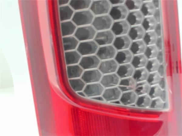 FORD 9T1613405AA Задний фонарь в наличии Запорожье