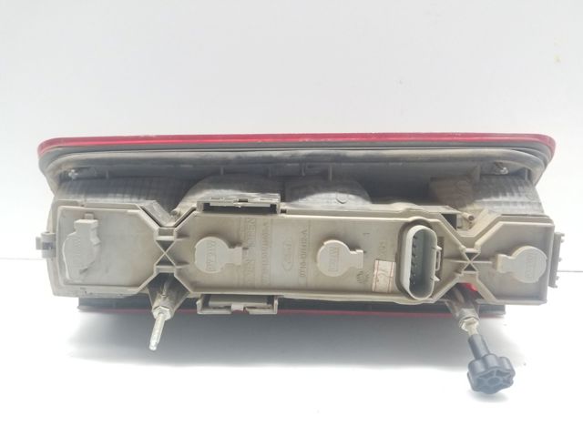 9T1613405AA FORD Задний фонарь купить в Чернигов
