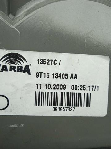 FORD 9T1613405AA Фонарь задний правый в наличии Ужгород
