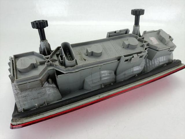 9T1613405AD Фонарь задний левый купить Сумы