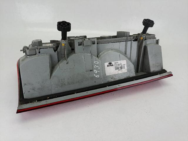 FORD 9T1613405AD Фонарь задний левый в наличии Днепр