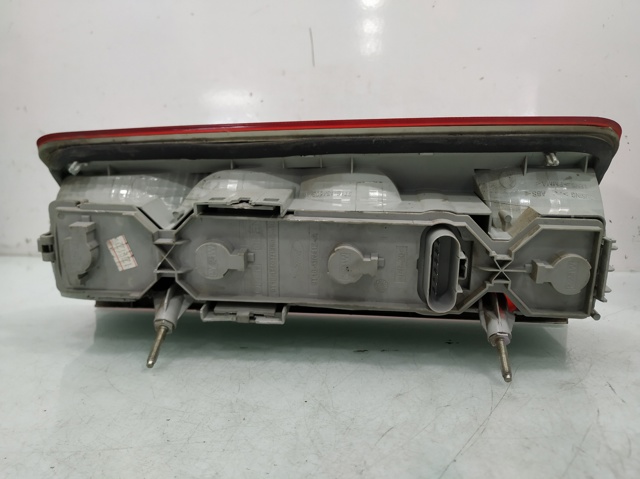 9T1613405AD FORD Фонарь задний левый купить в Винница