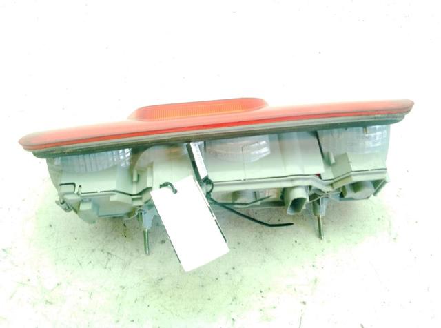 9T1613A603AC Фонарь задний левый купить Харьков