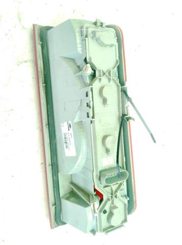 9T1613A603AC FORD Фонарь задний левый купить в Запорожье