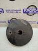 Reforçador dos freios a vácuo 9T162B195AA FORD