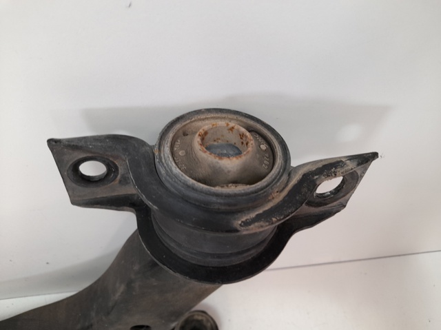 9T162C405AE FORD купить в Николаев