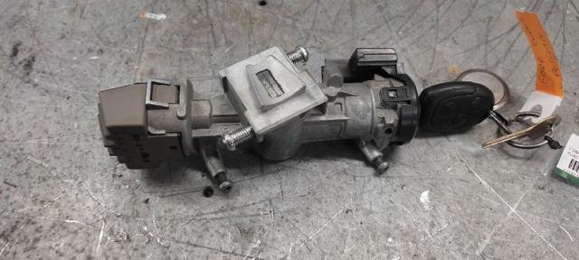 FORD 9T163F880AA в наличии Ужгород