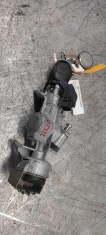 FORD 9T163F880AA в наличии Житомир