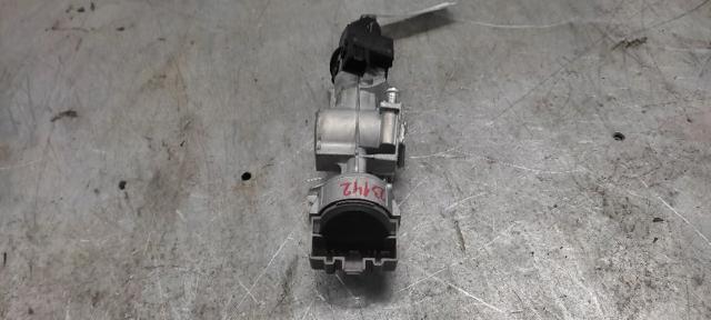 9T163F880AA FORD купить в Ужгород