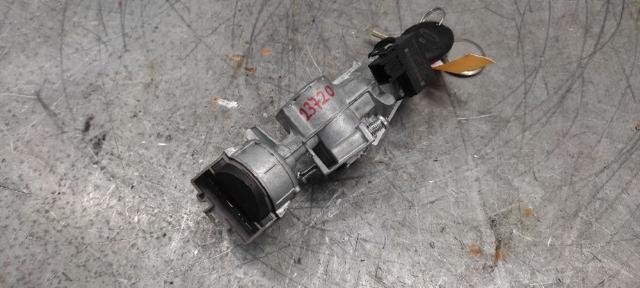 9T163F880AA купить Днепр