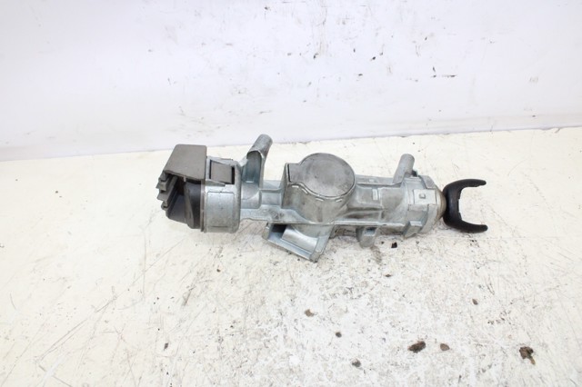 9T163F880AA FORD купить в Ирпень