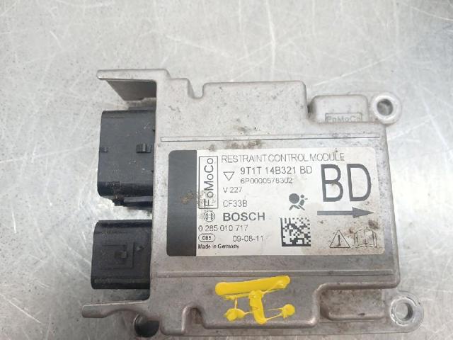 9T16A042B85ACW FORD купить в Николаев
