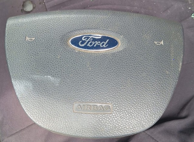 9T16A042B85ACW FORD купить в Одесса