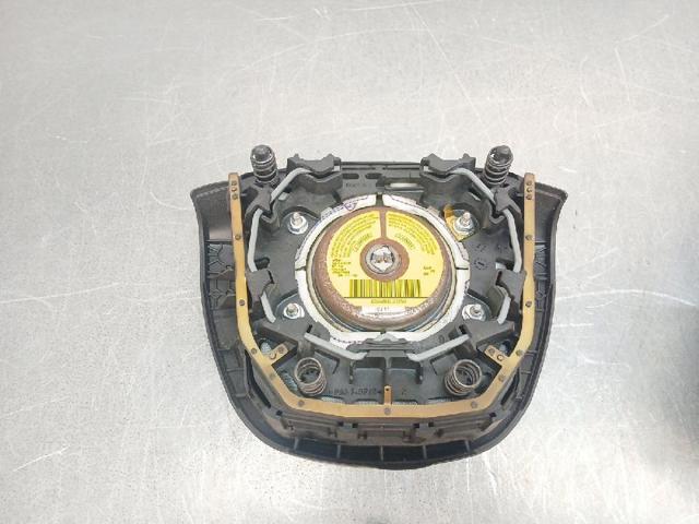 9T16A042B85ACW купить Запорожье