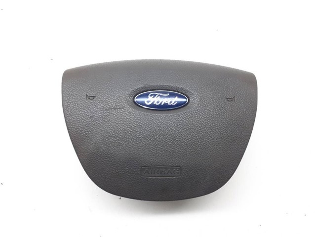 FORD 9T16A042B85ACW в наличии Ровно