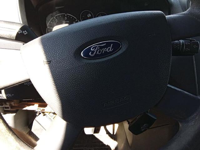 FORD 9T16A042B85ACW в наличии Николаев